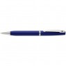 Legacy Pen